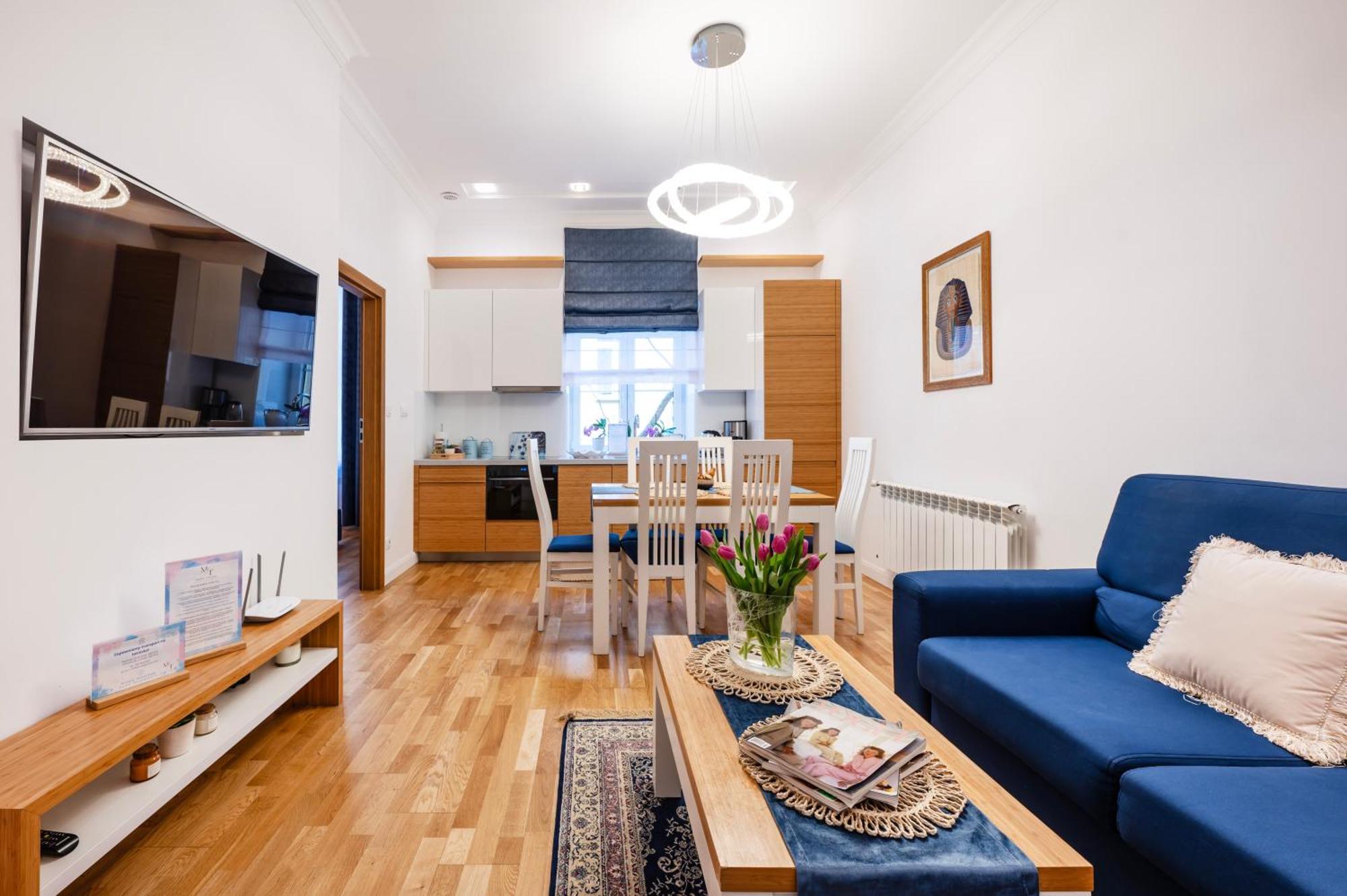 Wenecja Parking Gratis Moxy Te&am Cracow Kraków